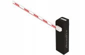Комплект шлагбаума BARRIER-PRO-6000