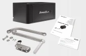 Комплект привода ARM-320 PRO